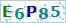 Click Refresh verification code