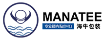 China IML Plastic Bucket Dostawca, producent i fabryka - Manatee - Page 6